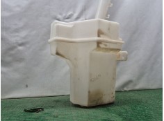 Recambio de deposito limpia para hyundai i20 iii (bc3, bi3) 1.2 referencia OEM IAM   