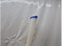 Recambio de deposito limpia para hyundai i20 iii (bc3, bi3) 1.2 referencia OEM IAM    2