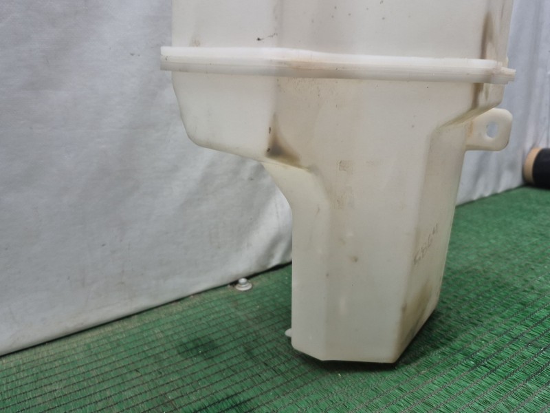 Recambio de deposito limpia para hyundai i20 iii (bc3, bi3) 1.2 referencia OEM IAM   