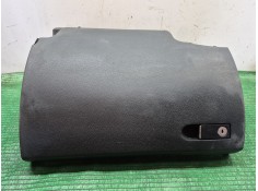 Recambio de guantera para mercedes-benz clase c (w204) c 200 cdi (204.001) referencia OEM IAM   