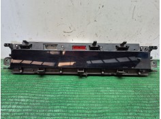 Recambio de pantalla multifuncion para renault grand scénic ii (jm0/1_) 1.9 dci (jm14) referencia OEM IAM   