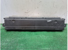 Recambio de pantalla multifuncion para renault grand scénic ii (jm0/1_) 1.9 dci (jm14) referencia OEM IAM    2