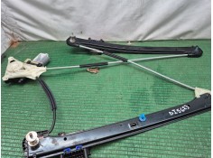 Recambio de elevalunas delantero izquierdo para audi a3 (8v1, 8vk) 1.6 tdi referencia OEM IAM   