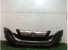 Recambio de paragolpes delantero para honda cr-v iii (re_) 2.2 i-ctdi 4wd (re6) referencia OEM IAM   