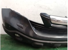 Recambio de paragolpes delantero para honda cr-v iii (re_) 2.2 i-ctdi 4wd (re6) referencia OEM IAM    2