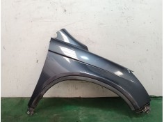 Recambio de aleta delantera derecha para honda cr-v iii (re_) 2.2 i-ctdi 4wd (re6) referencia OEM IAM   