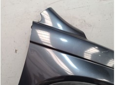 Recambio de aleta delantera derecha para honda cr-v iii (re_) 2.2 i-ctdi 4wd (re6) referencia OEM IAM    2