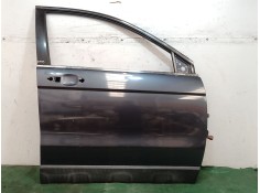 Recambio de puerta delantera derecha para honda cr-v iii (re_) 2.2 i-ctdi 4wd (re6) referencia OEM IAM   