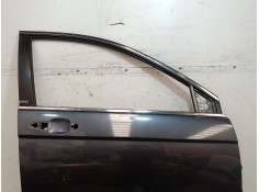 Recambio de puerta delantera derecha para honda cr-v iii (re_) 2.2 i-ctdi 4wd (re6) referencia OEM IAM    2