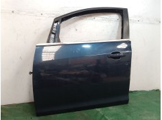 Recambio de puerta delantera izquierda para opel astra j (p10) 1.4 (68) referencia OEM IAM    2