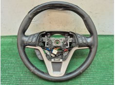 Recambio de volante para honda cr-v iii (re_) 2.2 i-ctdi 4wd (re6) referencia OEM IAM   