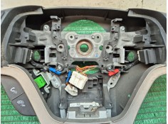 Recambio de volante para honda cr-v iii (re_) 2.2 i-ctdi 4wd (re6) referencia OEM IAM    2