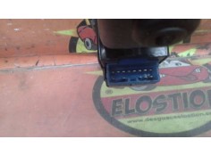 Recambio de mando elevalunas delantero izquierdo para daewoo nubira berlina referencia OEM IAM    2