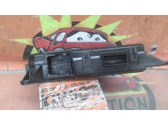 Recambio de modulo confort para fiat croma (194) 1.9 8v multijet dynamic referencia OEM IAM 46846774 NPPL1GSX194 46846774 2