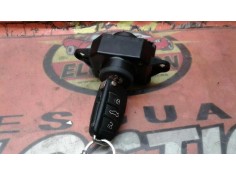Recambio de conmutador de arranque para audi a6 berlina (4f2) 3.0 tdi quattro referencia OEM IAM 4F0909135E  