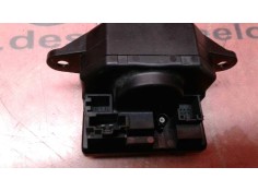 Recambio de conmutador de arranque para audi a6 berlina (4f2) 3.0 tdi quattro referencia OEM IAM 4F0909135E   2