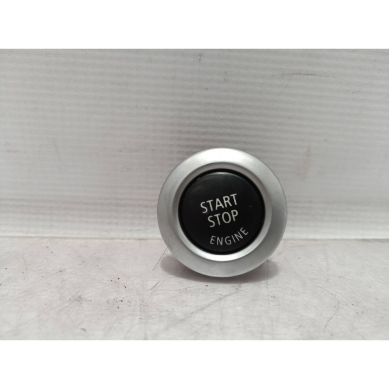 Recambio de conmutador de arranque para bmw serie 5 berlina (e60) 530d referencia OEM IAM 911035904 911035904 10862510