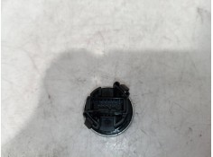 Recambio de conmutador de arranque para bmw serie 5 berlina (e60) 530d referencia OEM IAM 911035904 911035904 10862510 2