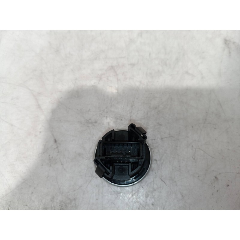 Recambio de conmutador de arranque para bmw serie 5 berlina (e60) 530d referencia OEM IAM 911035904 911035904 10862510