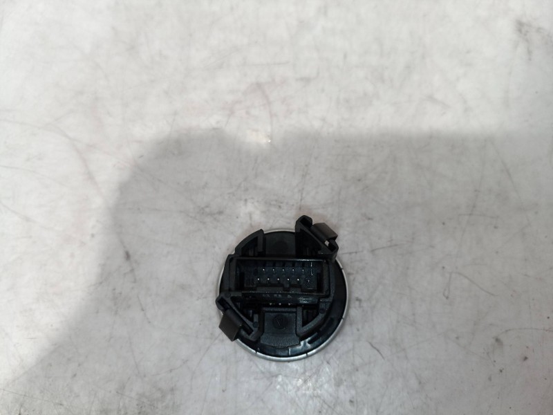 Recambio de conmutador de arranque para bmw serie 5 berlina (e60) 530d referencia OEM IAM 911035904 911035904 10862510