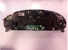 Recambio de cuadro instrumentos para peugeot 406 berlina ( s1 / s2 ) srdt referencia OEM IAM 9639940380 9639940380 9639940380 2