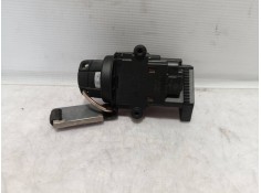 Recambio de conmutador de arranque para bmw serie 5 berlina (e60) 530d referencia OEM IAM 10862510 10862510 695472214