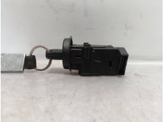 Recambio de conmutador de arranque para bmw serie 5 berlina (e60) 530d referencia OEM IAM 10862510 10862510 695472214 2