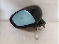 Recambio de retrovisor izquierdo para audi tt (8n3/8n9) 1.8 20v turbo referencia OEM IAM   