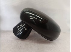 Recambio de retrovisor izquierdo para audi tt (8n3/8n9) 1.8 20v turbo referencia OEM IAM    2