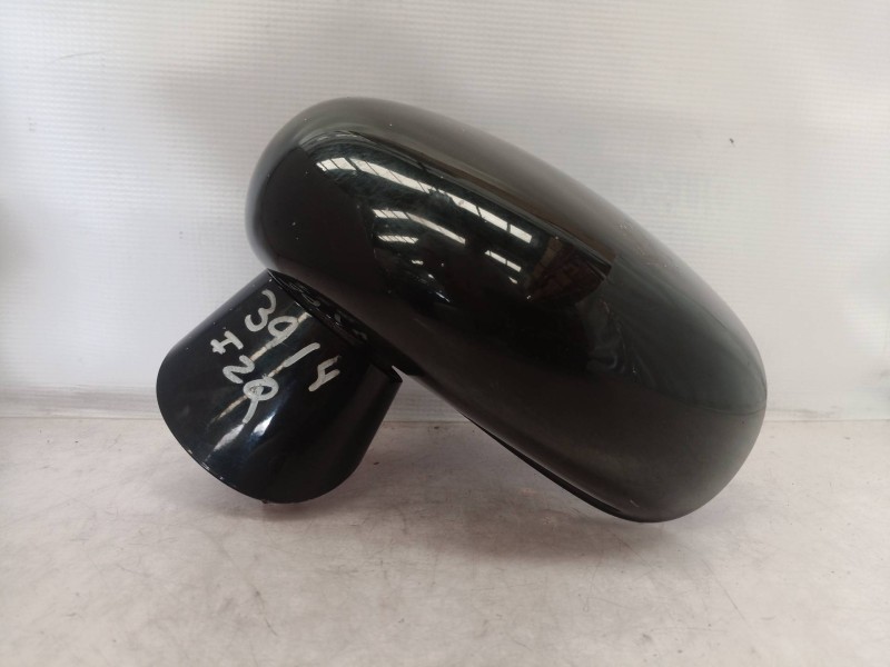 Recambio de retrovisor izquierdo para audi tt (8n3/8n9) 1.8 20v turbo referencia OEM IAM   