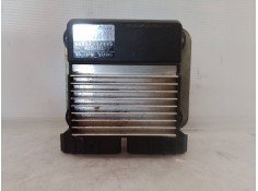 Recambio de modulo electronico para toyota corolla (e12) 2.0 d-4d linea luna berlina referencia OEM IAM 1310001261 1310001261 89