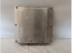 Recambio de centralita motor uce para bmw serie 5 berlina (e39) 530d referencia OEM IAM 0281010144 0281010144 7786472 2