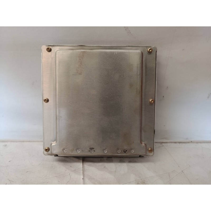 Recambio de centralita motor uce para bmw serie 5 berlina (e39) 530d referencia OEM IAM 0281010144 0281010144 7786472