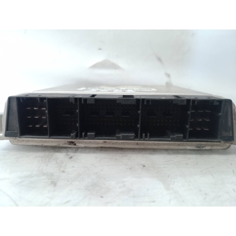 Recambio de centralita motor uce para bmw serie 5 berlina (e39) 530d referencia OEM IAM 0281010144 0281010144 7786472