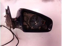 Recambio de retrovisor derecho para audi a4 berlina (8e) 2.0 tdi 16v (103kw) referencia OEM IAM   