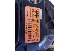 Recambio de motor calefaccion para audi a4 berlina (8e) 2.0 tdi 16v (103kw) referencia OEM IAM 8E1820021E 9020016 983692C 2