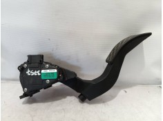 Recambio de potenciometro pedal para audi a4 berlina (8e) 2.0 tdi 16v (103kw) referencia OEM IAM 8E1721523C 8E1721523C 6PV008375