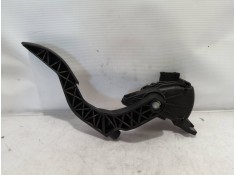 Recambio de potenciometro pedal para audi a4 berlina (8e) 2.0 tdi 16v (103kw) referencia OEM IAM 8E1721523C 8E1721523C 6PV008375 2
