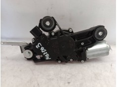 Recambio de motor limpia trasero para mazda 3 berlina (bk) referencia OEM IAM 0390201588 0390201588 0390201588