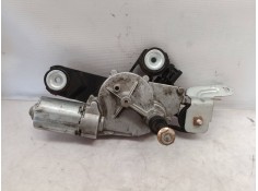 Recambio de motor limpia trasero para mazda 3 berlina (bk) referencia OEM IAM 0390201588 0390201588 0390201588 2