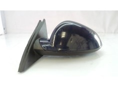 Recambio de retrovisor izquierdo para opel insignia berlina cosmo referencia OEM IAM E1021002 E1021002 E1021002