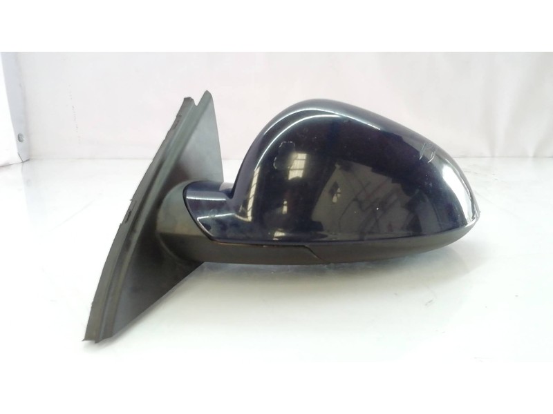 Recambio de retrovisor izquierdo para opel insignia berlina cosmo referencia OEM IAM E1021002 E1021002 E1021002