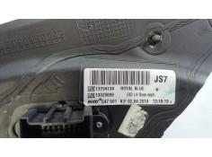 Recambio de retrovisor izquierdo para opel insignia berlina cosmo referencia OEM IAM E1021002 E1021002 E1021002 2