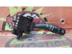 Recambio de mando limpia para kia carnival referencia OEM IAM 934204D000 934204D000 