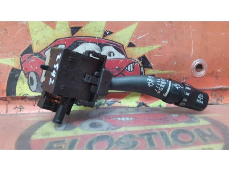 Recambio de mando limpia para kia carnival referencia OEM IAM 934204D000 934204D000 