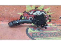 Recambio de mando intermitentes para kia carnival referencia OEM IAM 934104D000 934104D000 