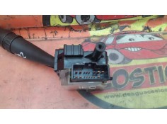 Recambio de mando intermitentes para kia carnival referencia OEM IAM 934104D000 934104D000  2