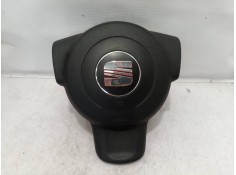 Recambio de airbag volante para seat altea (5p1) reference referencia OEM IAM C05702 C05702 008557