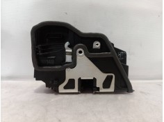 Recambio de cerradura puerta trasera derecha para bmw serie 5 berlina (e60) 530d referencia OEM IAM 7202148 7202148 7202148