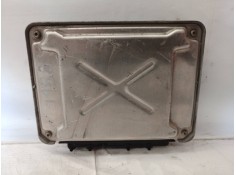 Recambio de centralita motor uce para fiat bravo (182) 1.6 16v / 16v 100 sx referencia OEM IAM 0046475013 46761565 6160043802 2